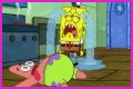 How Did Patrick Die In SpongeBob
