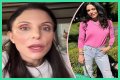 WATCH: Bethenny Frankel podcast video sparks controversy online